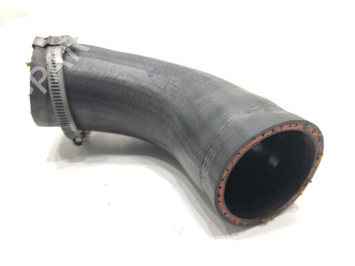Pipe JAGUAR XJ (X351) 3.0 SDV6 | BP39281390M125 - Image 2
