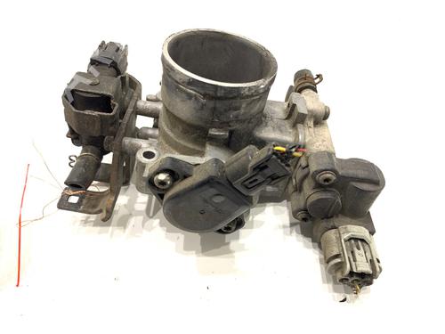 Used Throttle body Throttle body 39299550 39299550