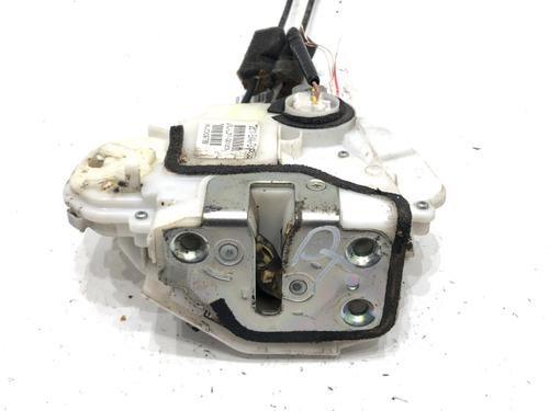 rear-right-lock-honda-cr-v-iii-re_-2006-39279853 main image