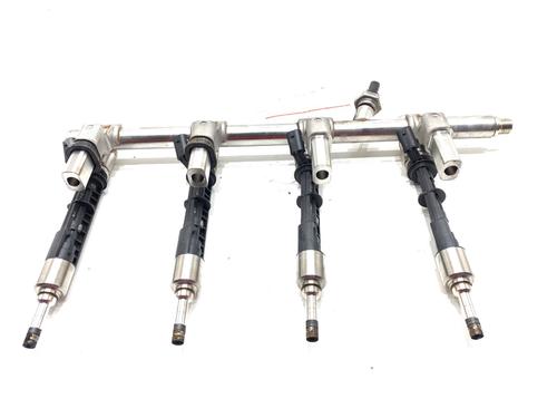 Rail D'Injecteurs Rail D'Injecteurs 39313559 39313559