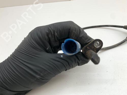 Electronic sensor MINI MINI (R56) One | BP39361004M84 - Image 3