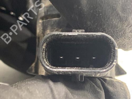 Electronic module BMW 5 (G30, F90) 520 d xDrive | BP39323519M83 - Image 3