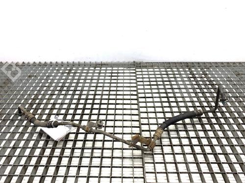 Pipe RENAULT LAGUNA III (BT0/1) 2.0 dCi (BT07, BT0J, BT14, BT1A, BT1S) | BP39704399M125 - Image 2