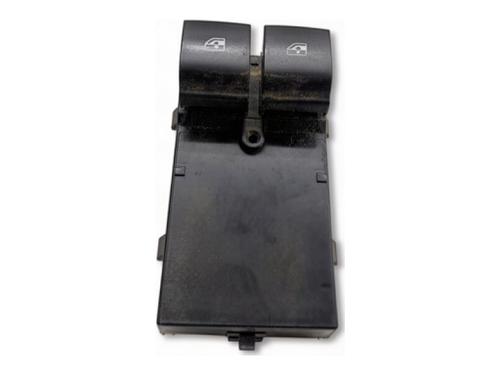 Used Switch Switch OPEL MERIVA B MPV (S10) 1.4 (75) (120 hp) 40490429 40490429
