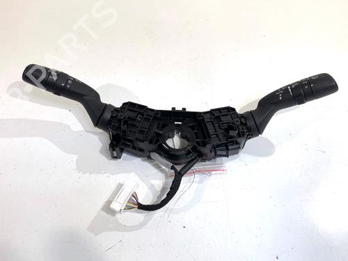 steering-column-stalk-toyota-yaris-cross-mxp_-2020-39339591 main image