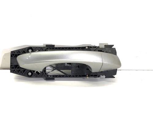 front-right-exterior-door-handle-vw-golf-vii-variant-ba5-bv5-2013-2014-2015-2016-2017-2018-2019-2020-2021-2022-39315212 main image