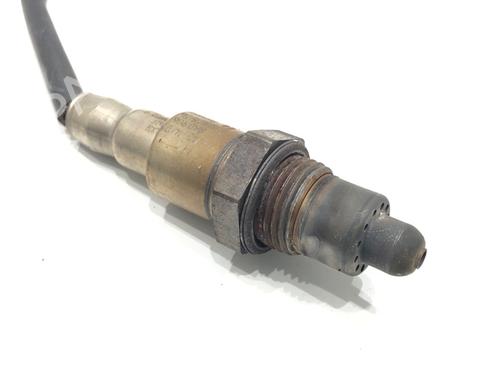 Electronic sensor AUDI A4 Allroad B9 (8WH, 8WJ) 2.0 TFSI quattro | BP39281265M84 - Image 2