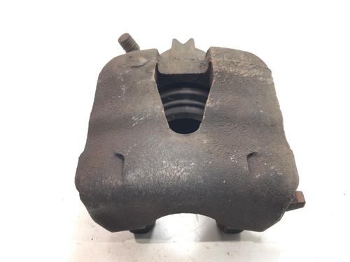 Used Right front brake caliper Right front brake caliper 39280856 39280856