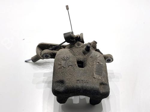 right-rear-brake-caliper-toyota-proace-bus-mdz_-2016-39333208 main image