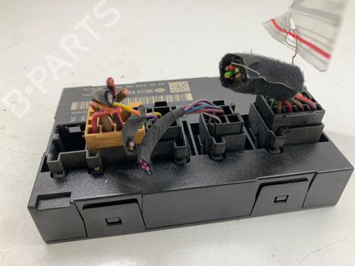 Electronic module VW PASSAT B6 (3C2) 2.0 FSI | BP40068516M83 - Image 3