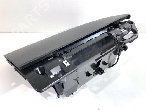 Hanskerom VOLVO XC60 II (246) B5 Mild-Hybrid AWD | BP39333256C95 - Image 6