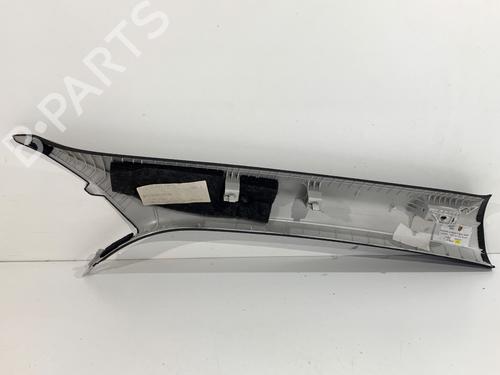 Other PORSCHE CAYENNE (9YA) 3.0 AWD (9YAAA1) | BP39372342O1 - Image 3