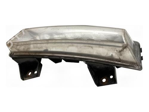 Used Left daytime light Left daytime light RENAULT MEGANE III Grandtour (KZ0/1) 1.5 dCi (KZ09, KZ0D, KZ1G, KZ29, KZ14, KZ1W, KZ10, KZ1F,... (110 hp) 40057044 40057044
