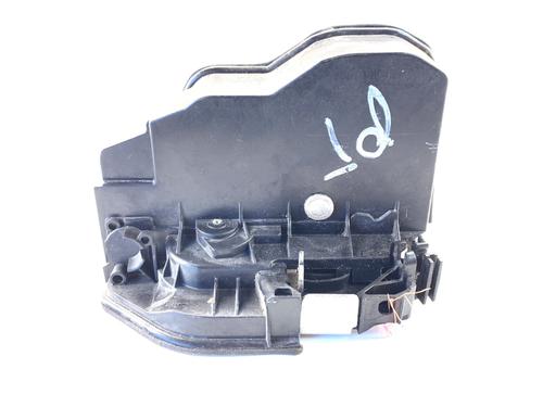 rear-right-lock-bmw-3-f30-f80-2011-2012-2013-2014-2015-2016-2017-2018-39314903 main image