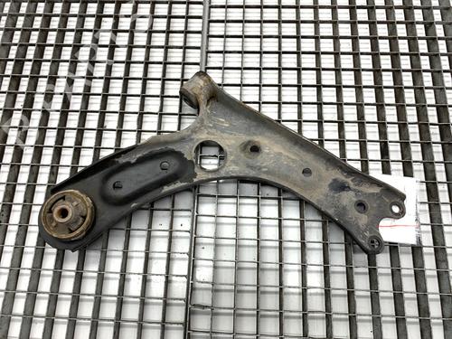 Left front suspension arm KIA CEED (CD) 1.6 CRDi 115 | BP39321985M12 - Image 3