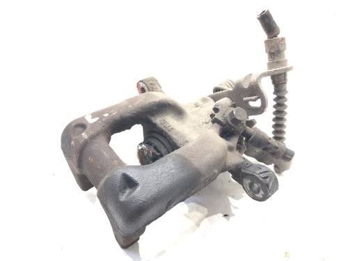 left-rear-brake-caliper-vw-golf-vi-variant-aj5-2009-2010-2011-2012-2013-2014-39279338 main image