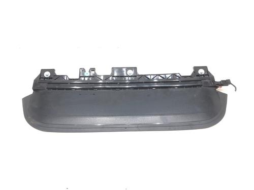 Bremselys KIA STINGER (CK) 3.3 T-GDi 4WD | BP39278475L11 - Image 2