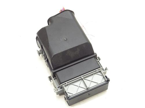 Fuse box OPEL ASTRA J (P10) 1.4 (68) | BP39269272E1 - Image 3