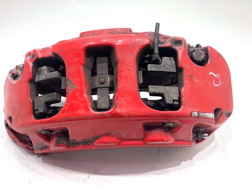 Used Right front brake caliper Right front brake caliper 39342599 39342599