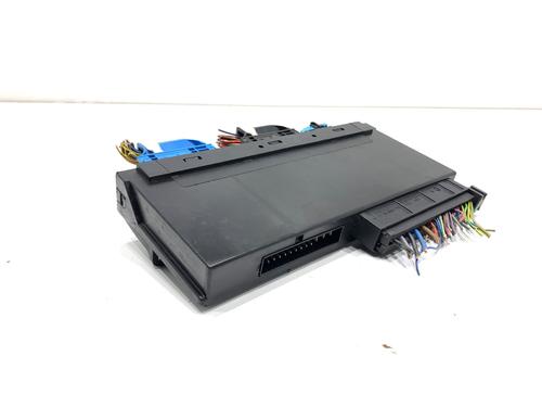 Electronic module BMW 5 (F10) 525 d xDrive | BP39334222M83 - Image 3