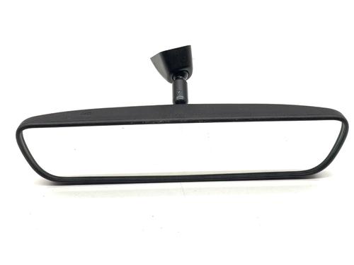 Used Rear mirror Rear mirror HYUNDAI ELANTRA VII Saloon (CN7) 1.6 (123 hp) 39312433 39312433
