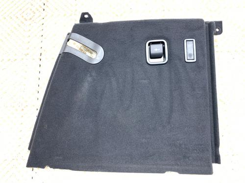 Boot lining BMW X4 (G02, F98) xDrive 20 d | BP39336011I3 - Image 2