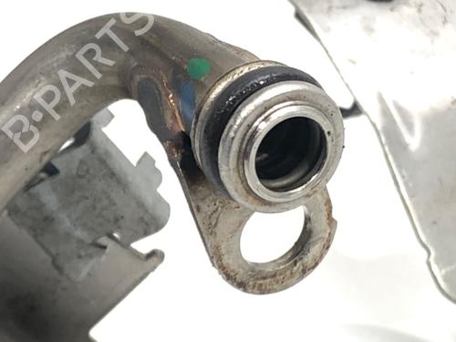 Pipe RENAULT CLIO V (B7_) 1.0 TCe 90 (B7MT) | BP39272542M125 - Image 4