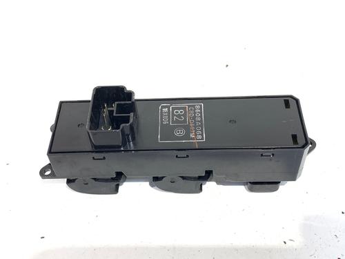 Switch MITSUBISHI LANCER VIII (CY_A, CZ_A) 1.8 DI-D (CY9A) | BP39297121I30 - Image 3