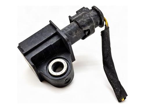 Used Electronic sensor Electronic sensor BMW 3 (F30, F80) 335 i xDrive (306 hp) 39704156 39704156