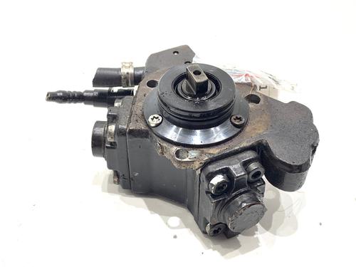injection-pump-opel-astra-h-a04-2004-2005-2006-2007-2008-2009-2010-2011-2012-2013-2014-39346126 main image