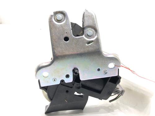 tailgate-lock-audi-a6-c6-4f2-2004-2005-2006-2007-2008-2009-2010-2011-39302173 main image
