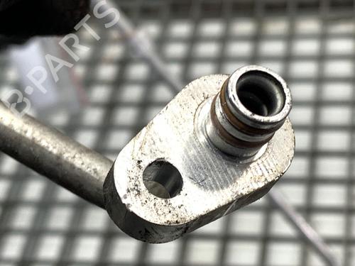 AC pipe CITROËN BERLINGO Box Body/MPV (B9) 1.6 HDi 90 16V | BP39361478M126 - Image 4