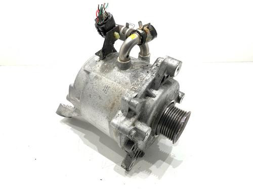 Alternator HYUNDAI TUCSON (NX4E, NX4A) 1.6 T-GDI HTRAC | BP39307582M7 - Image 2