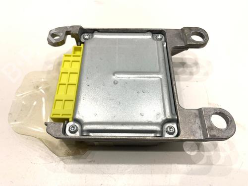 Electronic sensor TOYOTA COROLLA (_E12_) 1.8 VVTL-i TS (ZZE123) | BP39304640M84 - Image 2