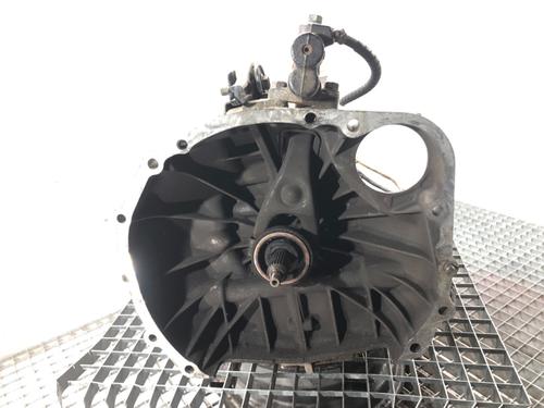 Gearbox SUBARU XV (_GP_) 2.0 D AWD (GPD) | BP39282836M3 - Image 2