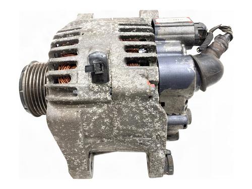 Used Alternator Alternator 39375117 39375117