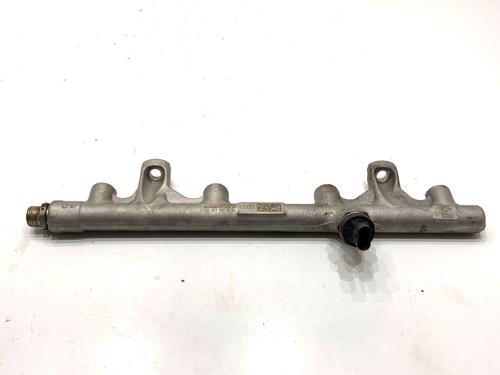 Injection rail VW PASSAT B8 (3G2, CB2) 2.0 TSI 4motion | BP39342420M98 - Image 2