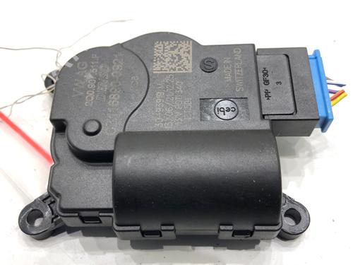 Used Heater blower motor Heater blower motor 39319305 39319305
