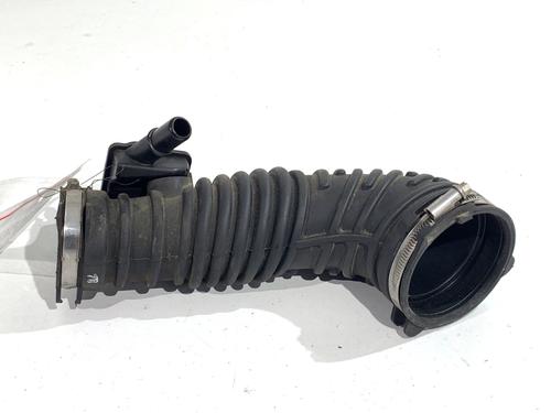 Used Pipe Pipe 39302969 39302969