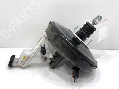 Used Servo brake Servo brake 39289577 39289577