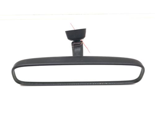 Used Rear mirror Rear mirror 39270945 39270945