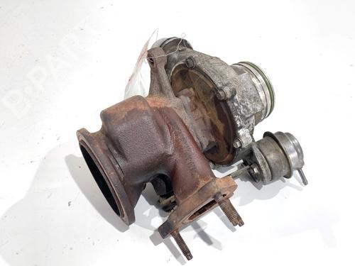 BP39328503M34 main image