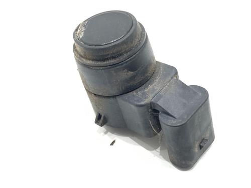 Electronic module BMW X1 (E84) sDrive 18 d | BP39370832M83 - Image 2
