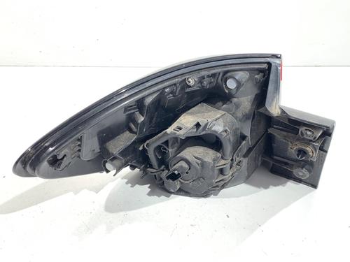 Right taillight RENAULT CAPTUR I (J5_, H5_) 1.5 dCi 90 (J5N4, J5M5, J5MW, J5M6, J5AL, J5AJ) | BP40277010C35 - Image 4