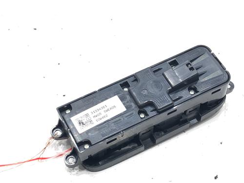 Switch VOLVO C30 (533) D2 | BP39283496I30 - Image 2
