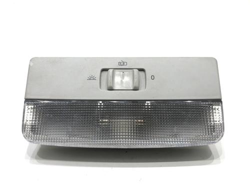 Used Interior roof light Interior roof light VW POLO V (6R1, 6C1) 1.2 TDI (75 hp) 39314217 39314217