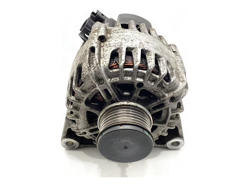 Used Alternator Alternator 39374220 39374220