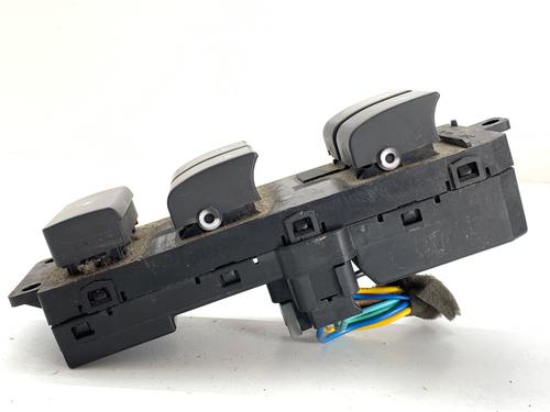 Switch OPEL ANTARA A (L07) 2.0 CDTI 4x4 | BP39703823I30 - Image 2
