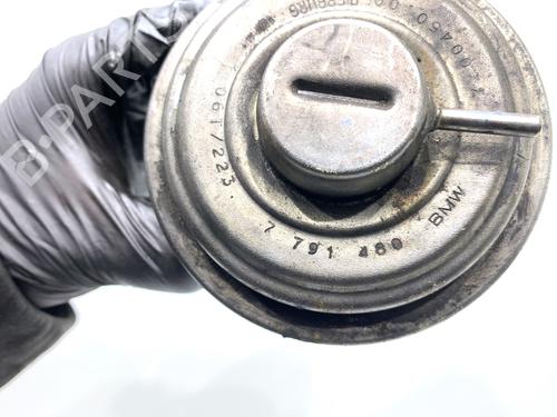 Egr BMW 5 Touring (E61) 520 d | BP39330390M69 - Image 4