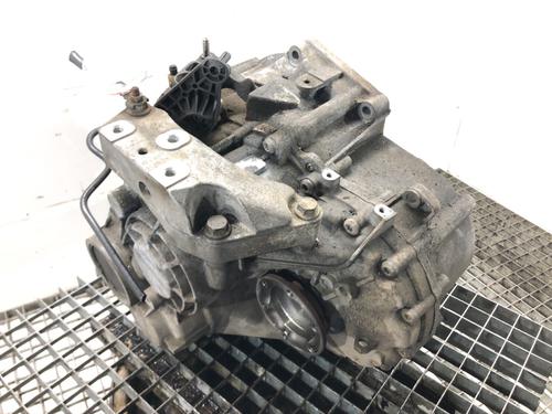 Gearbox VW GOLF VI (5K1) 2.0 TDI | BP39271464M3  - Image 7